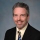 Thomas Mulvihill