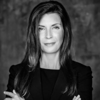 Joy DeWitt