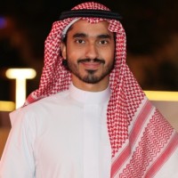 Abdullah Bamajboor