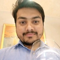 Rakesh Kumar