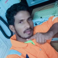 Niru Barri