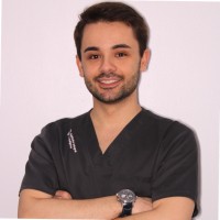 Adrián García Muñoz