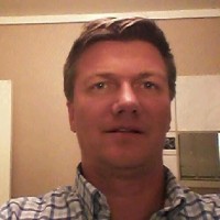 Kenneth Davidsen