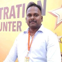 Hari Kumar A A