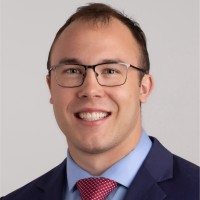 Matthew Wallace