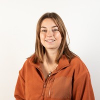 Sydney Kennedy