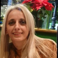 Mirjana Eras