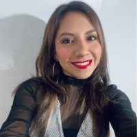 Ana Karen Garcia Quiñonez