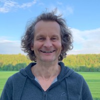 Martin Gottschlich