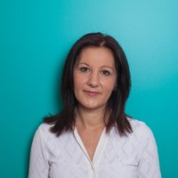 Monia Campana