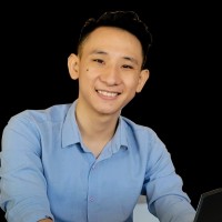 Hải Võ Duy
