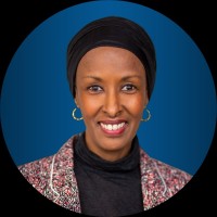Ayan ISMAIL