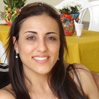 Milena Guedes