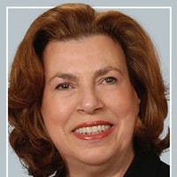 Tina Messina