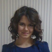 Ayşe Osan