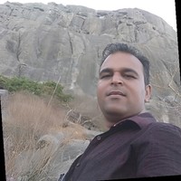Rohit Dhandhukiya
