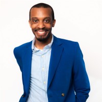 Antwan Harris