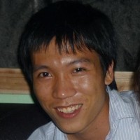 Chung Nv