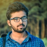 Rishi Kottukkal