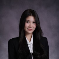 Vicky Song