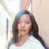 Nthabeleng Violet
