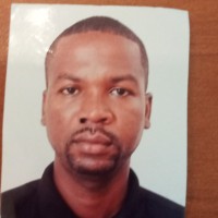 FRANCK Akrohman Husseine EZOUA