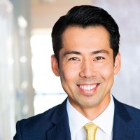 Kevin Lee