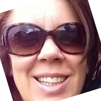 Laura Westlake