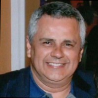 Joaquim Fonseca