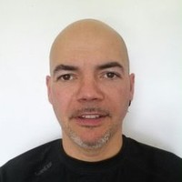fabrice Roncajoli