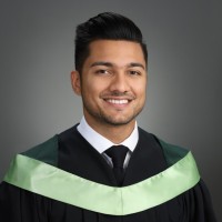 Syed Qasim Raza