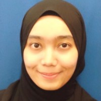 Nourul Emmilia Mohd Fazli