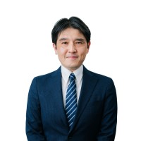 Yoshio Minato