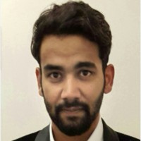 Ketan Malhotra