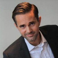 Magnus Lindgren