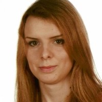 Anna Malitka