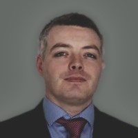 Conor Diggins