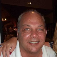 Karl O' Connor