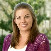 Lindsay Tisch