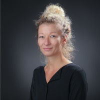 Birgit Rips