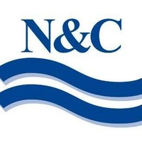 Aldo Aravena Jeldres