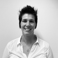 Ilse van Hulten