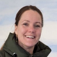 Sedsel Jørgensen