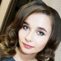 Maria Radchenko