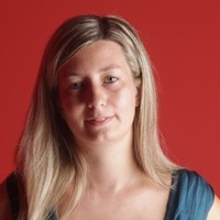 Deborah Innocenti