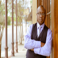 Malcolm Clark