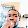 Samuel Mangala
