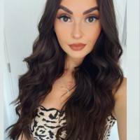 Natalie Middleton
