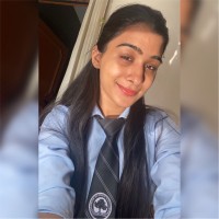 Shagun Yadav