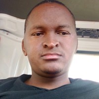 Philip Peter